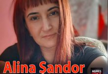 portrait-de-muresanca-| alina-sandor-–-cand-un-copil-are-nevoie-de-cineva-care-sa-nu-renunte!