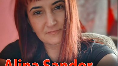 portrait-de-muresanca-| alina-sandor-–-cand-un-copil-are-nevoie-de-cineva-care-sa-nu-renunte!