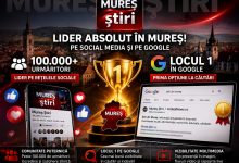 portalul-mures-stiri-/-ardealnews.ro-–-lider-absolut-pe-retelele-sociale-si-pe-google!