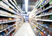aproape-doua-tone-de-produse-alimentare-neconforme,-retrase-de-la-consum-in-urma-controalelor-pe-litoral