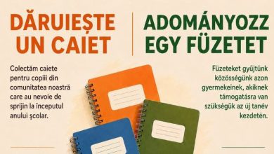 daruieste-un-caiet-–-ajuta-un-copil-sa-inceapa-scoala-pregatit
