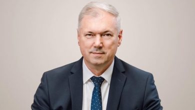 mures:-proiect-pentru-o-investitie-de-aproape-240-de-milioane-de-lei