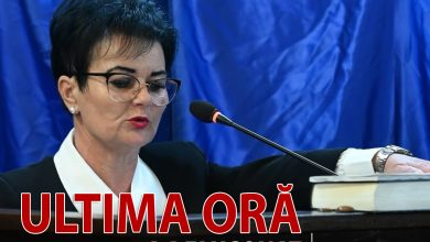 ultima-ora:-consilierul-judetean-mures-otilia-pop-a-demisionat-din-functie!