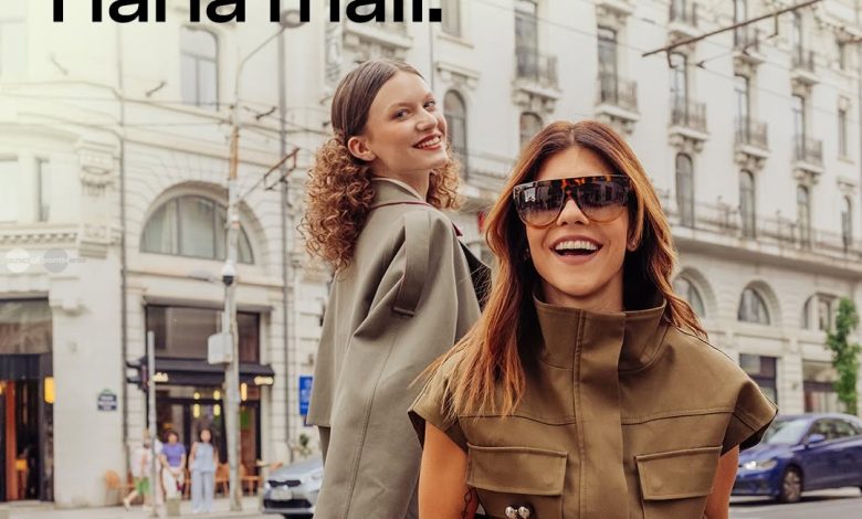 back-to-school-loading…-90%.-daca-inca-n-ai-bifat-lista-de-cumparaturi,-avem-solutia:-shopping-city-targu-mures!