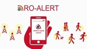 nou-mesaj-ro-alert-in-tulcea