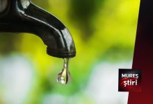 atentie,-consumatori:-intreruperi-de-apa-potabila-in-6-localitati-din-mures-pe-27-august!