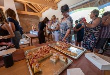 pentru-a-cincea-oara,-gastronomia-transilvaniei-se-muta-in-ghimes