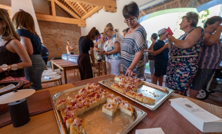pentru-a-cincea-oara,-gastronomia-transilvaniei-se-muta-in-ghimes