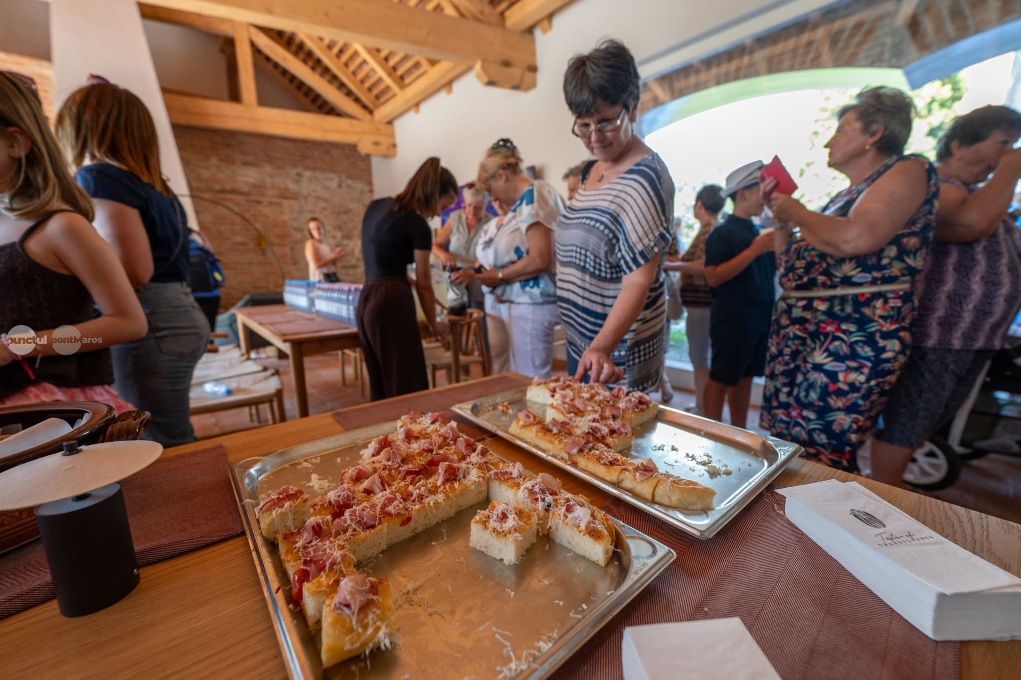 pentru-a-cincea-oara,-gastronomia-transilvaniei-se-muta-in-ghimes