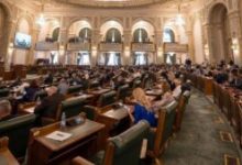 senatul-a-adoptat-proiectul-de-lege-privind-degrevarea-de-norma-didactica-pentru-personalul-de-conducere-din-invatamant