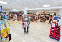 zupermarket,-mai-aproape-de-targumureseni:-noul-magazin-aduce-mii-de-produse-originale-din-europa,-la-preturi-accesibile-galerie-foto.