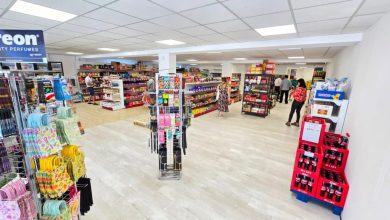 zupermarket,-mai-aproape-de-targumureseni:-noul-magazin-aduce-mii-de-produse-originale-din-europa,-la-preturi-accesibile-galerie-foto.