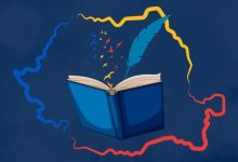 ziua-limbii-romane,-celebrata-la-umfst-targu-mures-printr-un-eveniment-dedicat-iubitorilor-limbii-romane