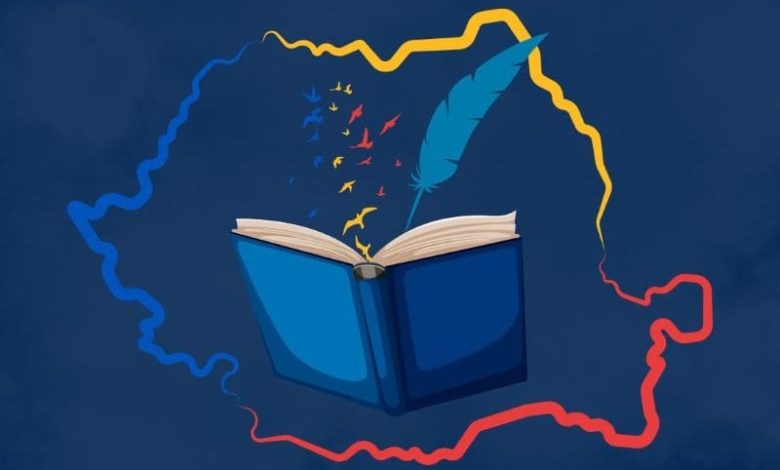 ziua-limbii-romane,-celebrata-la-umfst-targu-mures-printr-un-eveniment-dedicat-iubitorilor-limbii-romane