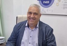peste-27-de-milioane-de-lei-investiti-prin-pnrr-la-sangeorgiu-de-mures