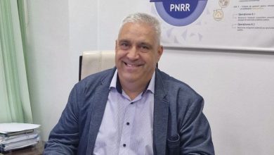 peste-27-de-milioane-de-lei-investiti-prin-pnrr-la-sangeorgiu-de-mures