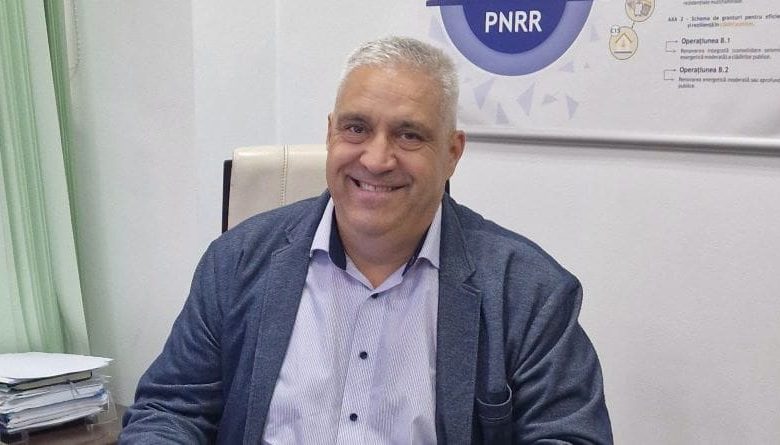 peste-27-de-milioane-de-lei-investiti-prin-pnrr-la-sangeorgiu-de-mures