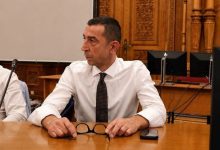 deputatul-liberal-ciprian-dobre-acuza-psd-ca-blocheaza-reforma-salarizarii,-iar-romania-pierde-770-de-milioane-de-euro