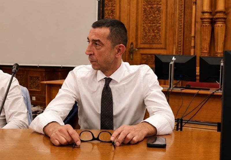 deputatul-liberal-ciprian-dobre-acuza-psd-ca-blocheaza-reforma-salarizarii,-iar-romania-pierde-770-de-milioane-de-euro