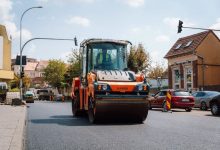 noutati-despre-reabilitarea-strazii-cuza-voda-din-targu-mures