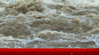 cod-galben-de-viituri-rapide-si-inundatii-in-judetul-mures:-hidrologii-avertizeaza-asupra-unor-scurgeri-importante-pe-versanti!