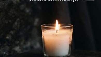 doliu-in-familia-primarului-comunei-sancraiu-de-mures,-petru-ionut-budian!