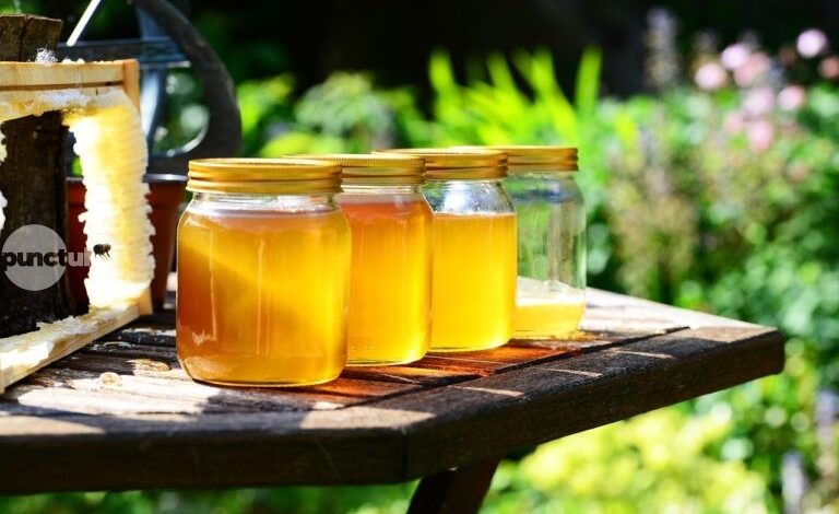 muresul,-in-topul-judetelor-producatoare-de-miere-aproape-1.000-de-tone-intr-un-an-dificil-pentru-apicultura-romaneasca