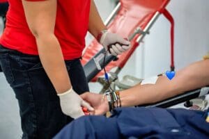 salvamont-brasov-lanseaza-un-apel-urgent-catre-donatorii-de-sange