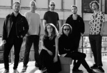 patru-concerte-de-jazz-simfonic-mindthegap-trio-in-spatii-de-patrimoniu-din-transilvania-si-bucuresti