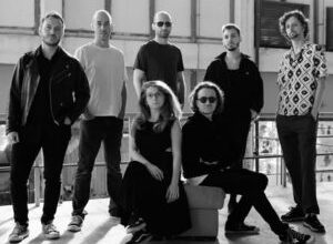 patru-concerte-de-jazz-simfonic-mindthegap-trio-in-spatii-de-patrimoniu-din-transilvania-si-bucuresti