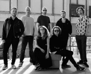 patru-concerte-de-jazz-simfonic-mindthegap-trio-in-spatii-de-patrimoniu-din-transilvania-si-bucuresti