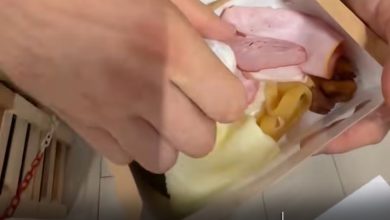 video-|-scandal-la-inaugurarea-magazinului-„dor-de-gusturile-romanesti”-din-targu-mures:-degustare-sau-bataie-de-joc-la-adresa-clientilor!?