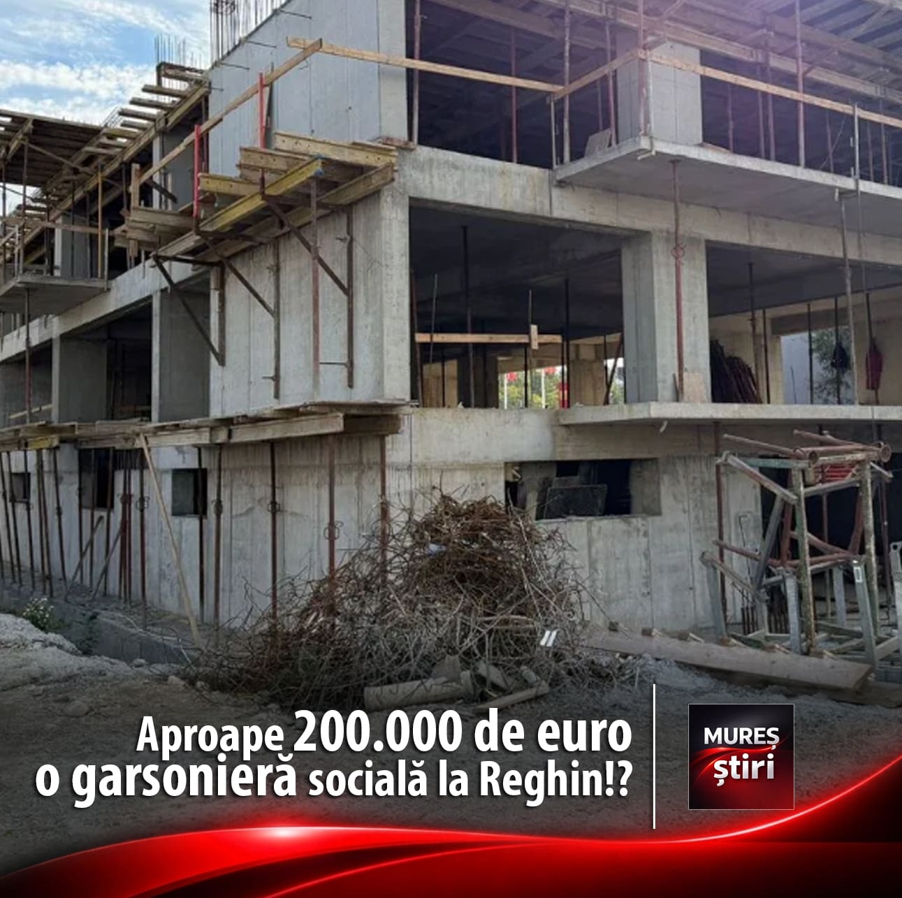 suspiciuni-legate-de-costul-locuintelor-sociale-din-reghin:-aproape-200.000-de-euro-per-unitate,-semnalate-de-gabriel-toncean!