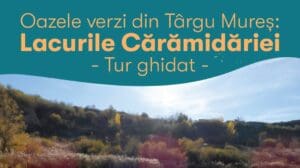 tur-ghidat-la-lacurile-caramidariei-din-targu-mures