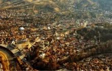 petitie-a-locuitorilor-din-sighisoara,-nemultumiti-de-zgomotul-din-timpul-festivalurilor