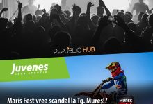 dan-masca-(pol),-replica-dura-pentru-maris-fest:-„refuz-sa-particip-la-evenimente-finantate-preferential-din-bani-publici”!