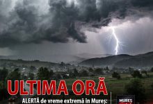 alerta-de-vreme-extrema-in-mures:-avertizare-meteo-si-mesaj-ro-alert-emis-pentru-populatie!