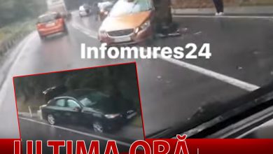 video:-trafic-ingreunat-la-intrare-in-salard-in-urma-unui-accident-rutier!