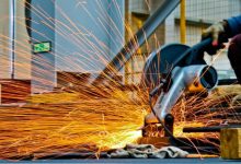 guvernul-schimba-regulile-pentru-zgomotul-facut-de-utilajele-folosite-in-aer-liber