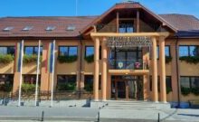 orasul-intorsura-buzaului-se-infrateste-cu-localitatea-biesti-din-republica-moldova