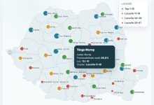 targu-mures,-pe-locul-14-la-bacalaureat-la-nivel-national