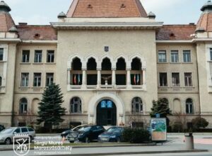 bugetul-general-al-judetului-mures-pentru-anul-2026-a-fost-rectificat