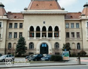bugetul-general-al-judetului-mures-pentru-anul-2026-a-fost-rectificat
