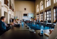 finantari-pentru-proiectele-culturale-ale-comunitatii-tirgumuresene