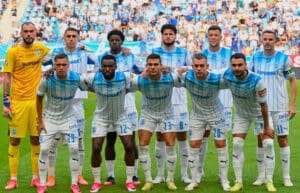 oltenii-lupta-pentru-grupele-europa-league