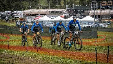 ciclisti-de-la-csu-targu-mures,-la-mondialele-de-mountain-bike