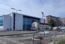 suplimentare-importanta-de-buget-pentru-dotarea-centrului-de-mari-arsi-din-targu-mures