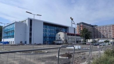 suplimentare-importanta-de-buget-pentru-dotarea-centrului-de-mari-arsi-din-targu-mures