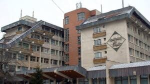 brasov:-o-noua-linie-de-garda-infiintata-la-spitalul-de-copii-in-specialitatea-ati