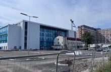centrele-de-mari-arsi-din-timisoara-si-targu-mures-primesc-185-de-milioane-de-euro,-bani-europeni
